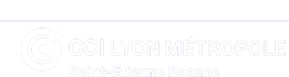 A CCI Lyon Métropole school