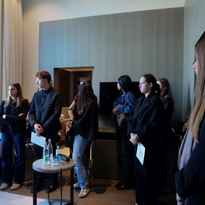 decouverte-hospitality-luxe-eklya-lyon