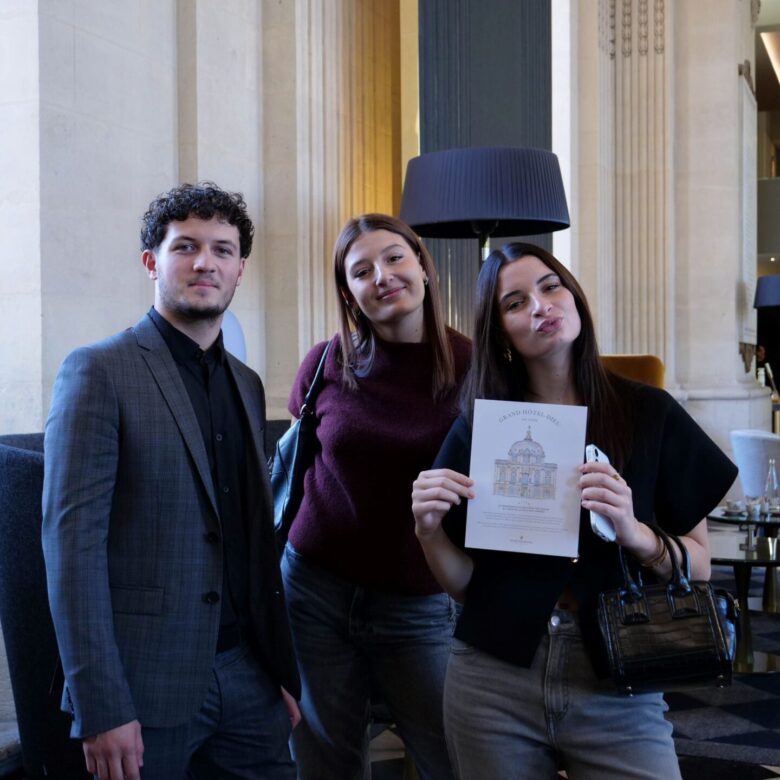 etudiants-bachelor-luxury-business-intercontinental-lyon