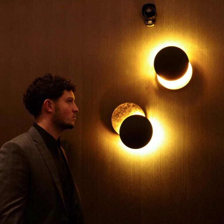 etudiants-eklya-hotel-dieu-lyon-experience-luxe