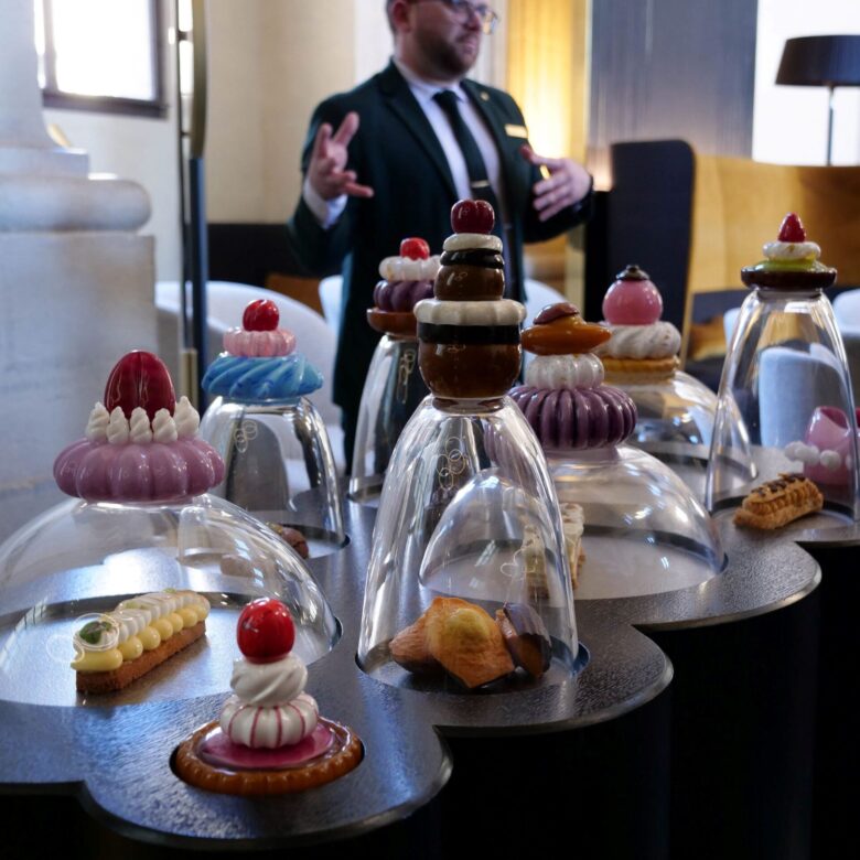 experience-luxe-etudiants-bachelor-eklya