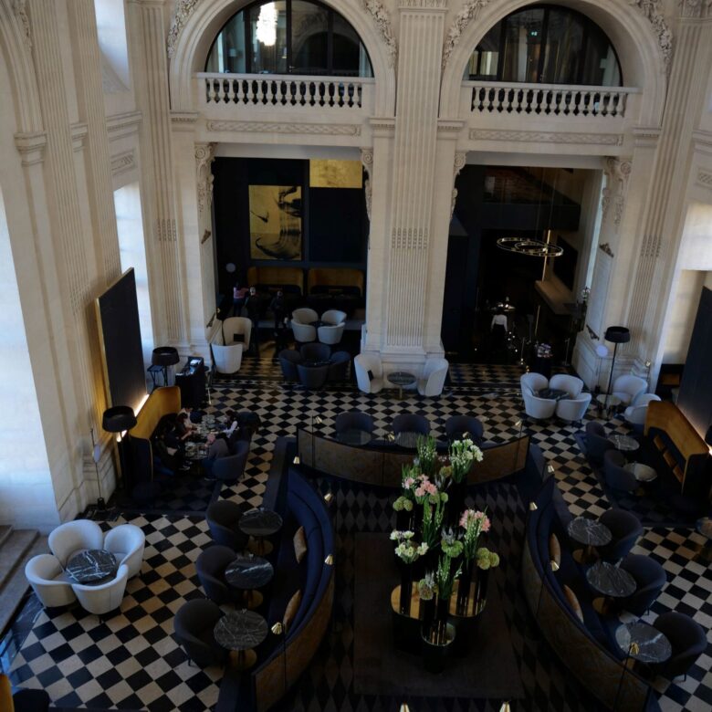 intercontinental-lyon-hospitalite-luxe-eklya