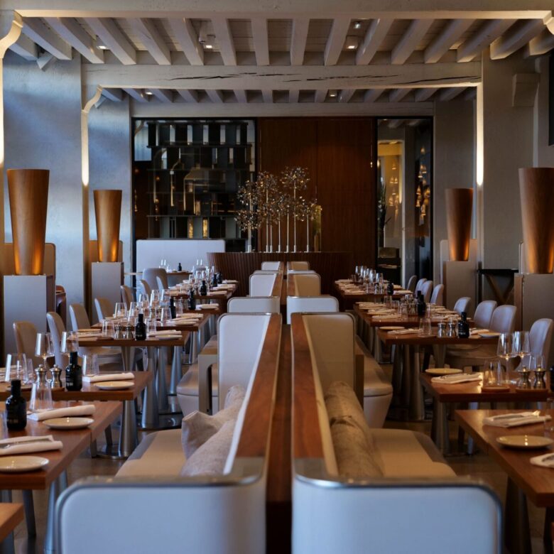 metiers-hotel-luxe-rencontre-professionnels-eklya