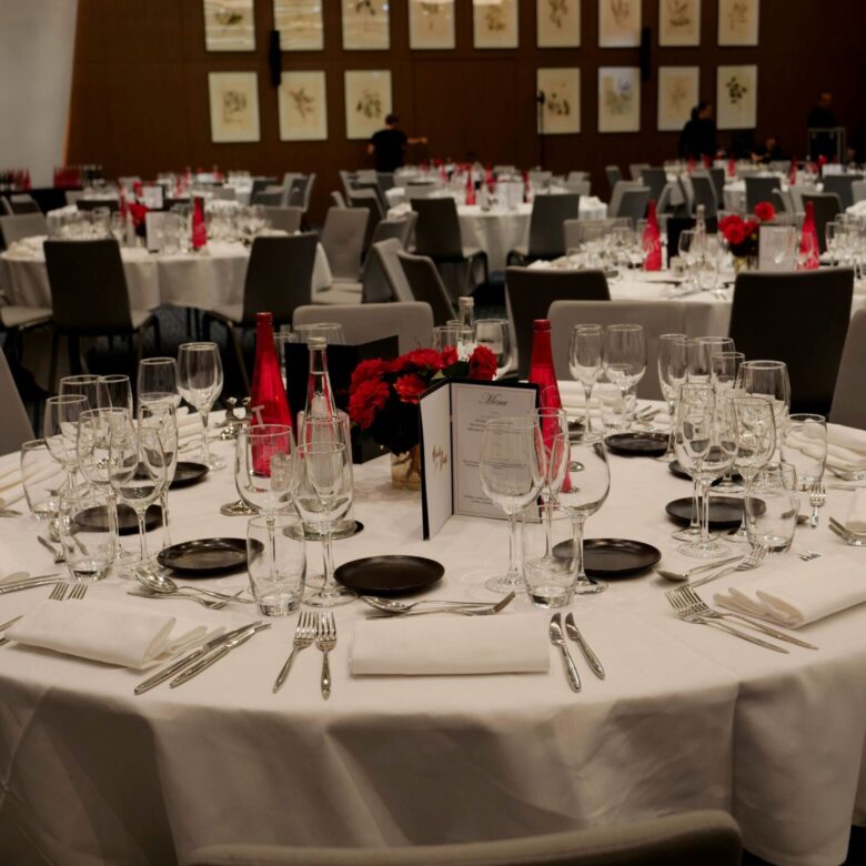 restaurant-epona-intercontinental-lyon-etudiants-eklya