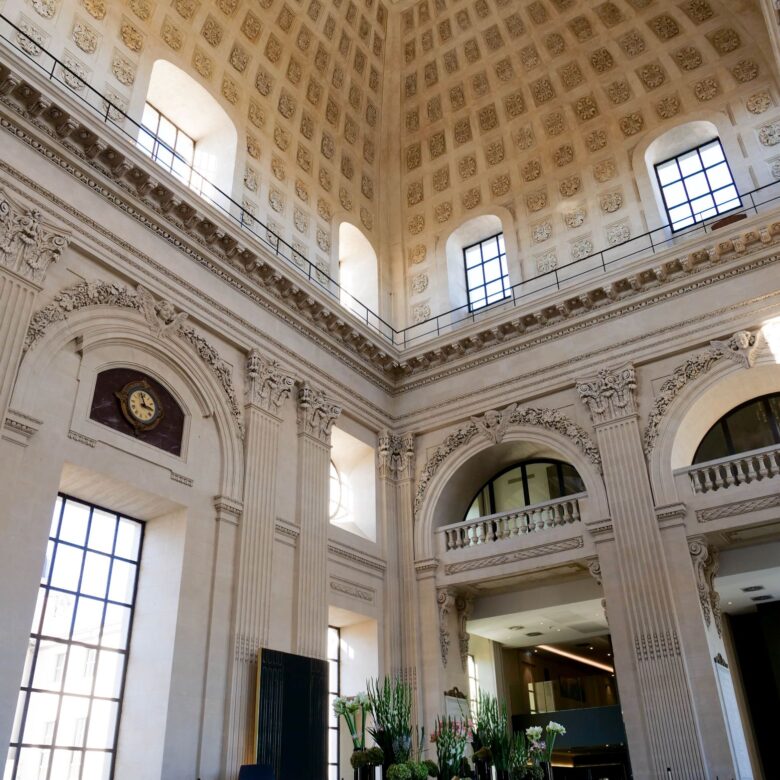 visite-hotel-dieu-lyon-bachelor-luxe-eklya