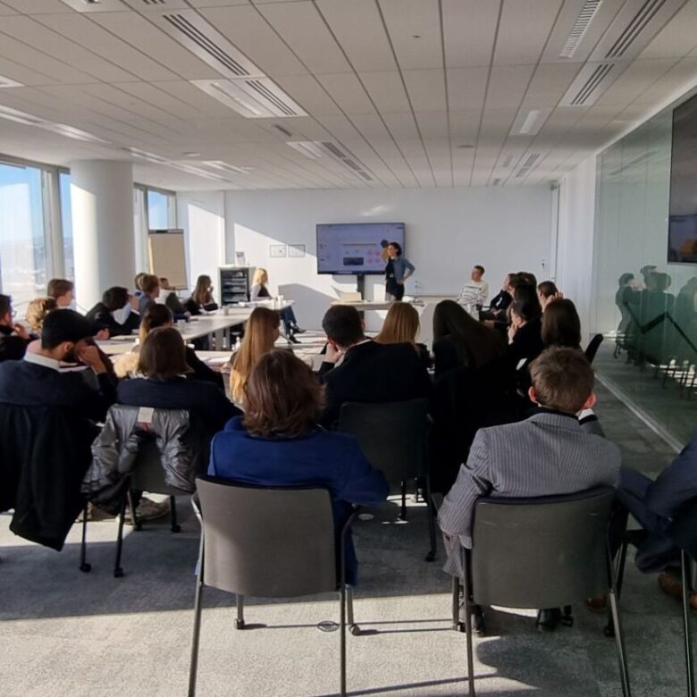 bachelor-business-development-immersion-part-dieu