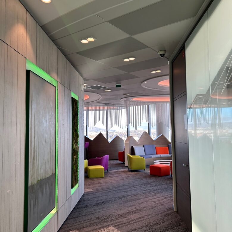 caisse-epargne-incity-accueil-etudiants-eklya