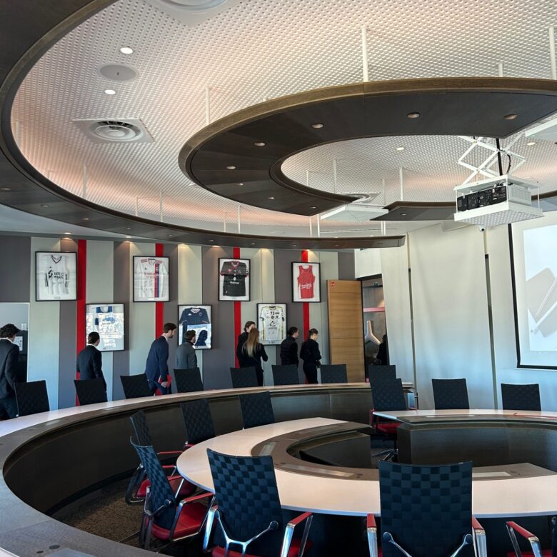 tour-incity-lyon-visite-etudiants-ecole-commerce