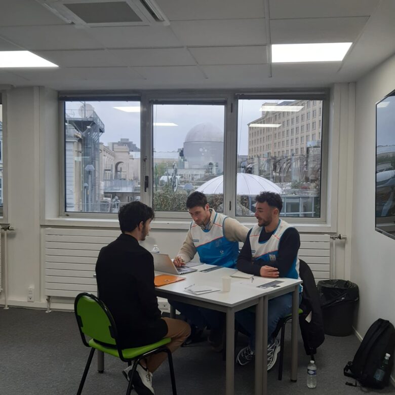 bachelor-business-development-saint-etienne-job-dating