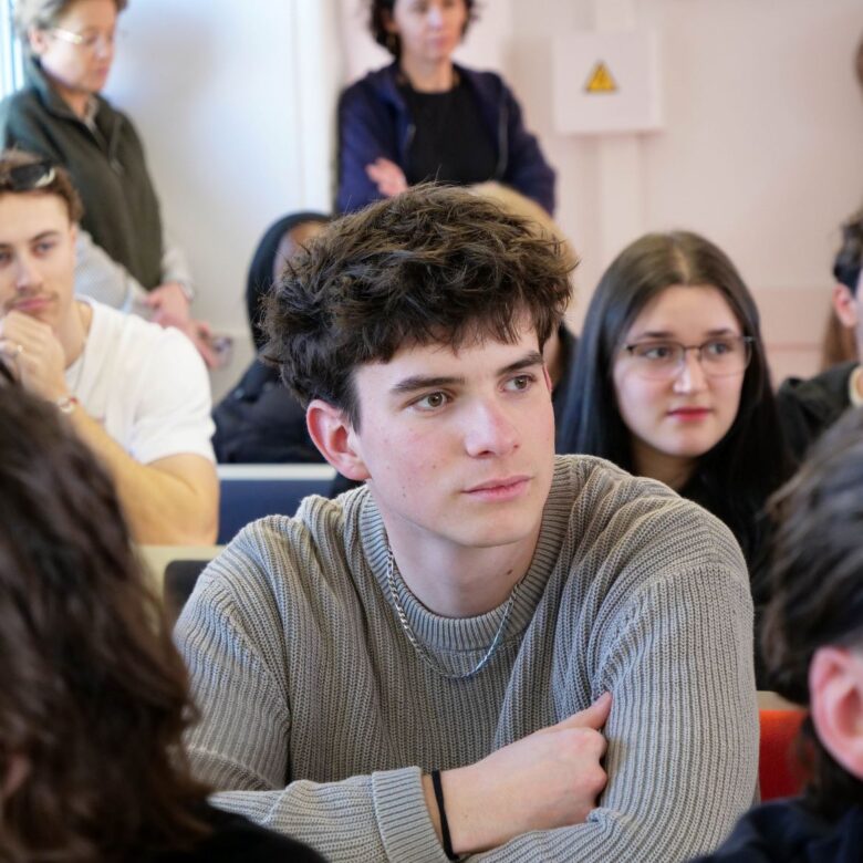 conference-handicap-inclusion-eklya