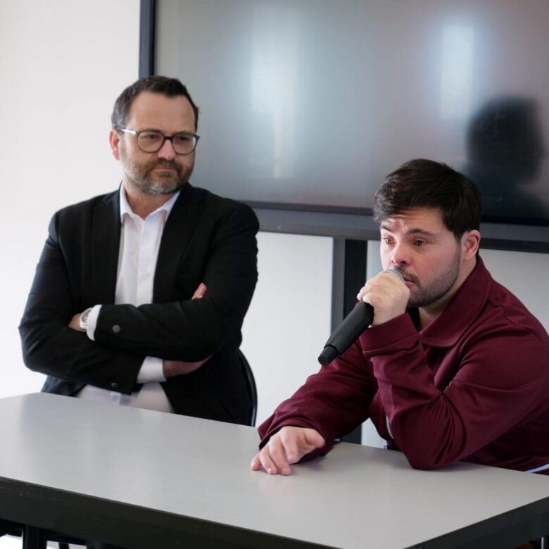 conference-samuel-allain-abitbol-eklya