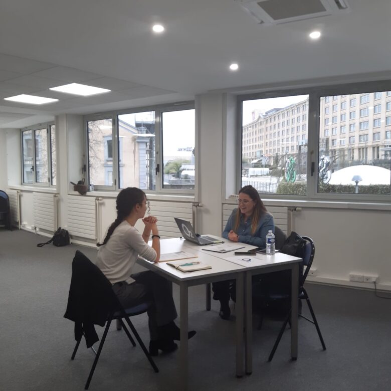 ecole-commerce-saint-etienne-job-dating