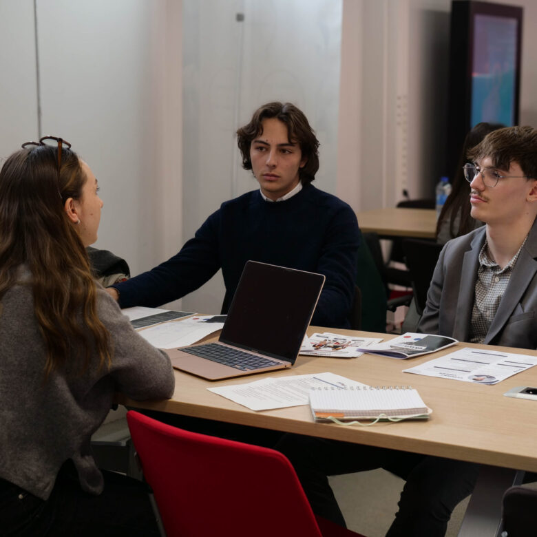 entretiens-face-a-face-job-dating-eklya