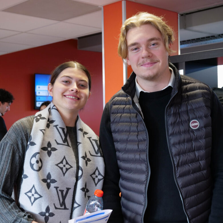 etudiants-bachelor-business-development-entretien-stage