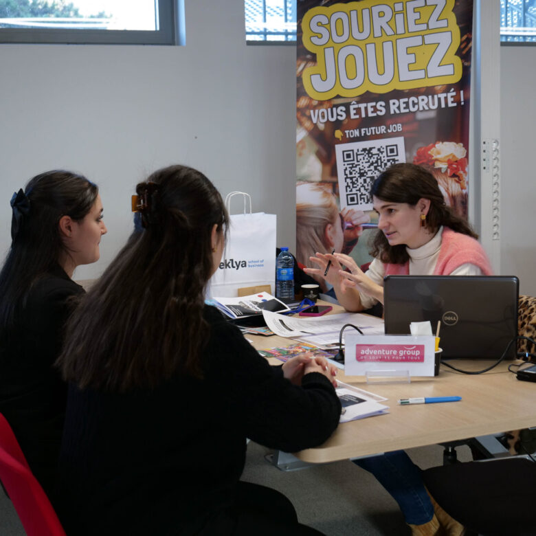 etudiants-bts-recherche-stage-eklya