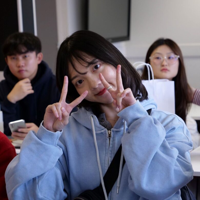 etudiants-eklya-keimyung-university-01