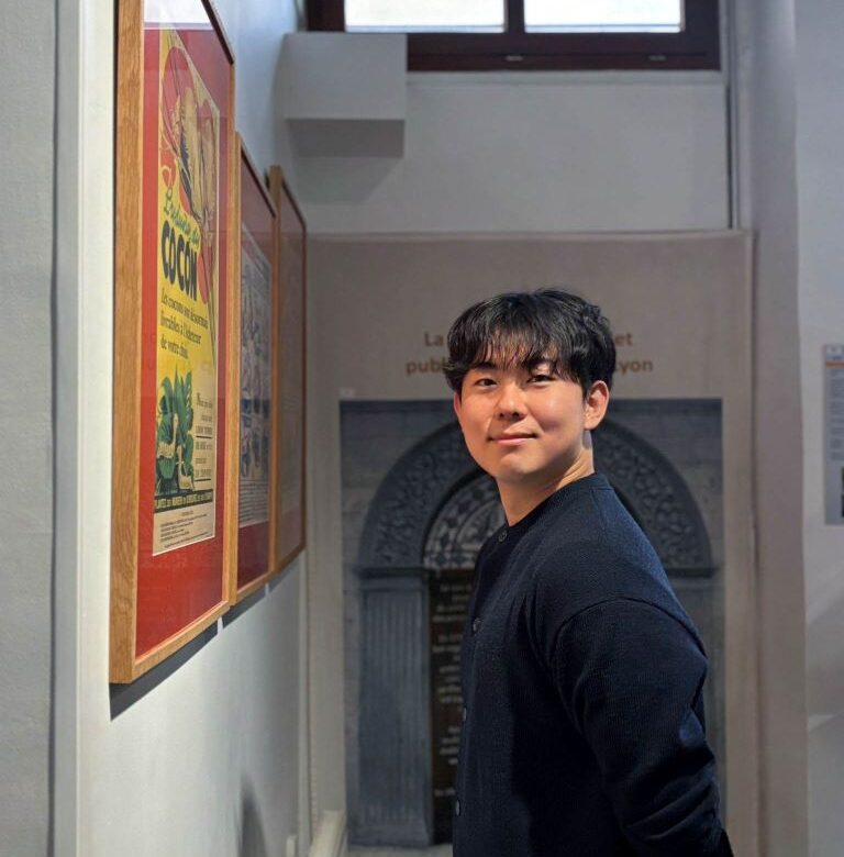 etudiants-eklya-keimyung-university-02