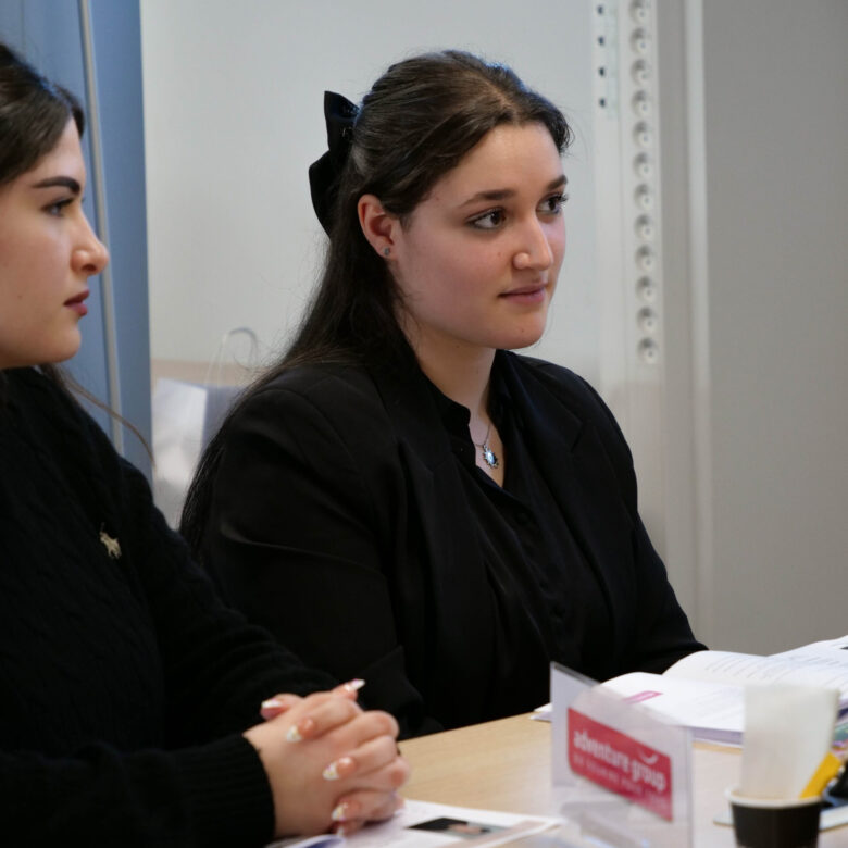 etudiants-preparation-entretien-stage-eklya