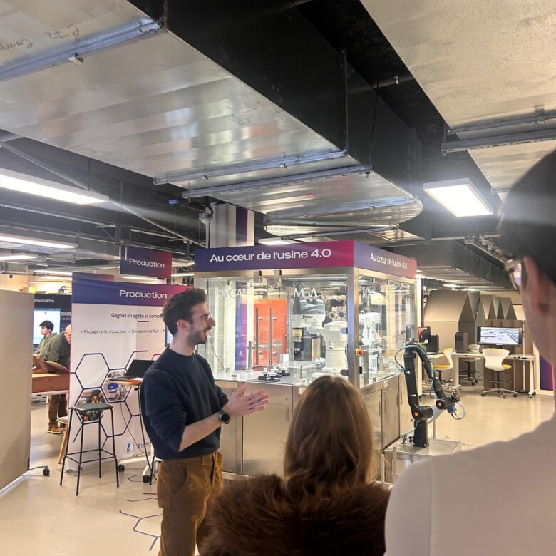 explication-metiers-industrie-4-0-aux-etudiants-eklya