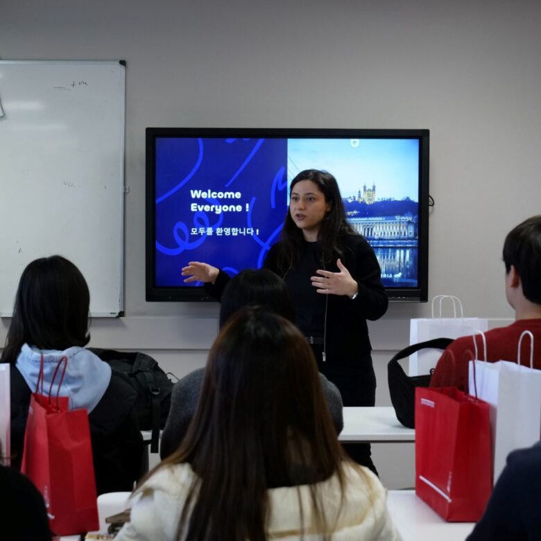 formation-entrepreneuriat-international-campus-eklya