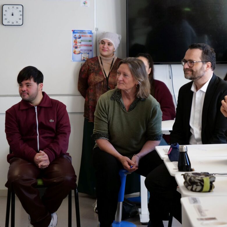 formation-epcd-presentation-eklya