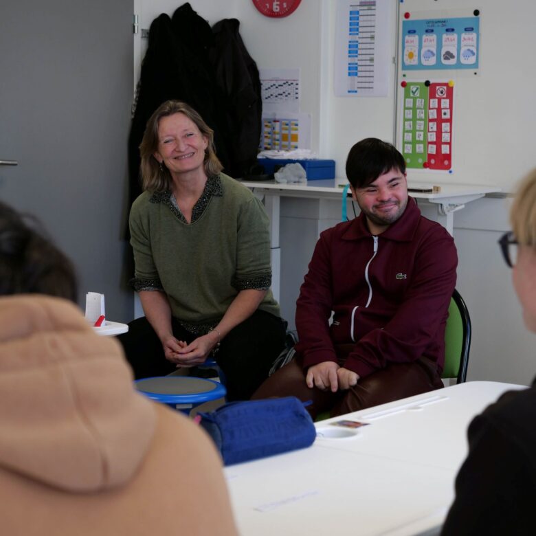 formation-inclusive-epcd-campus-eklya