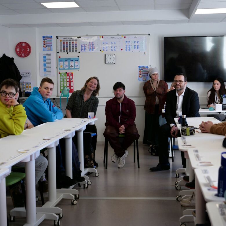 intervention-inclusion-campus-eklya