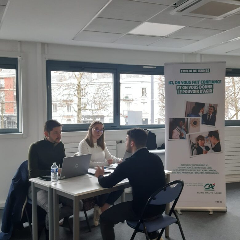 job-dating-campus-saint-etienne-eklya