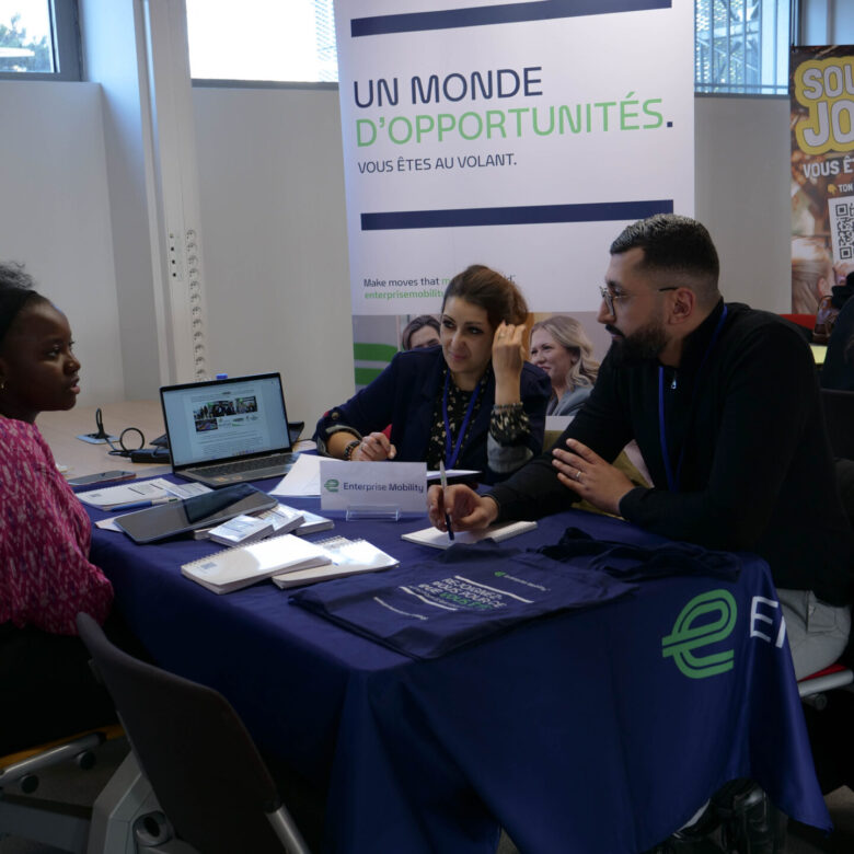 perspectives-carrieres-accompagnement-employabilite-eklya