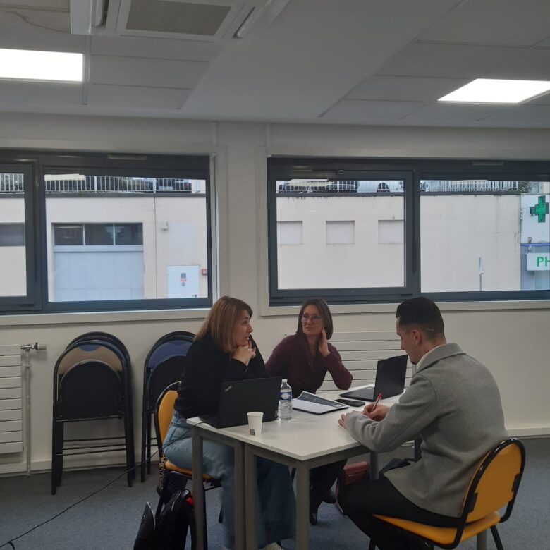 perspectives-carrieres-saint-etienne-eklya