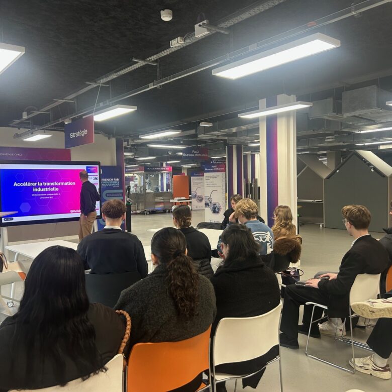 presentation-transformation-digitale-swarm-itc-etudiants-eklya