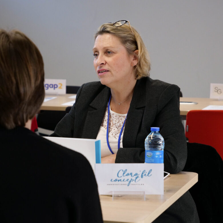 recruteurs-rencontre-etudiants-eklya