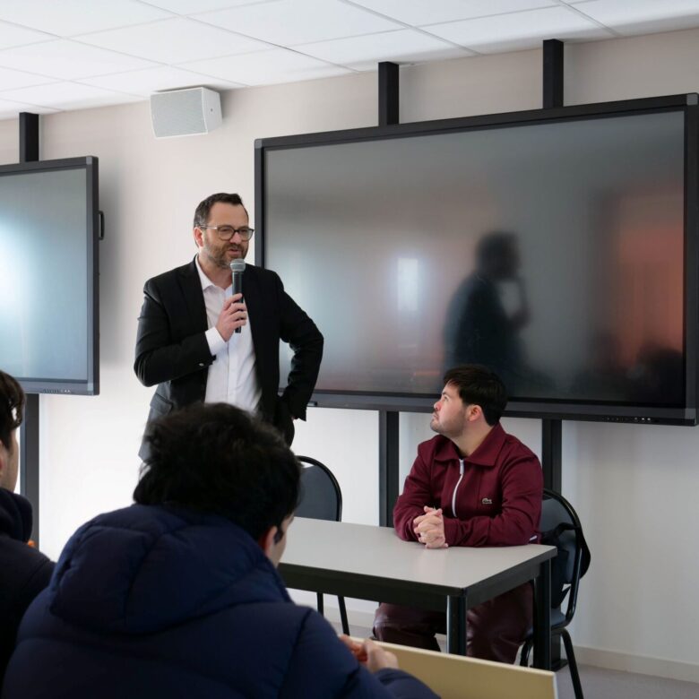 temoignage-samuel-allain-abitbol-eklya