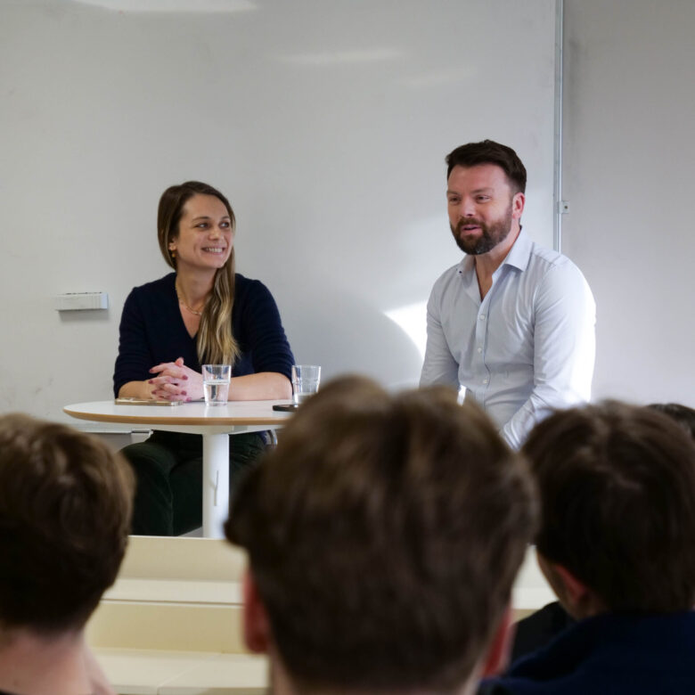 conference-gaelle-erdmann-book-my-music