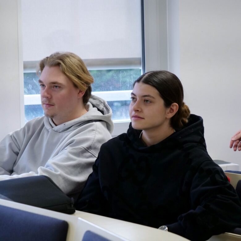 fonction-commerciale-ecole-commerce-lyon