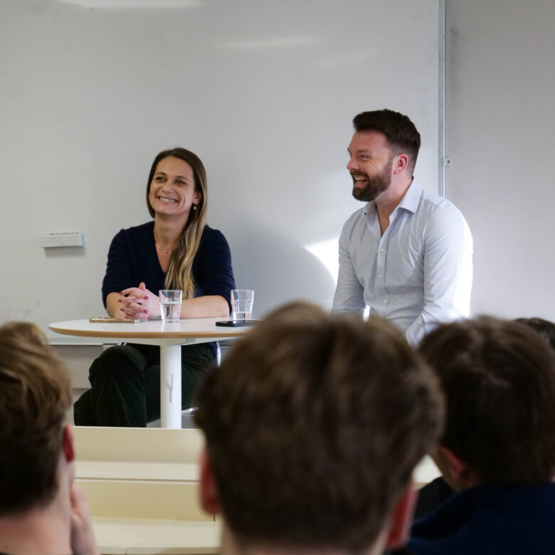 perspectives-carrieres-bachelor-business-development