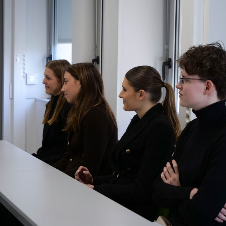 perspectives-carrieres-stage-campus-eklya