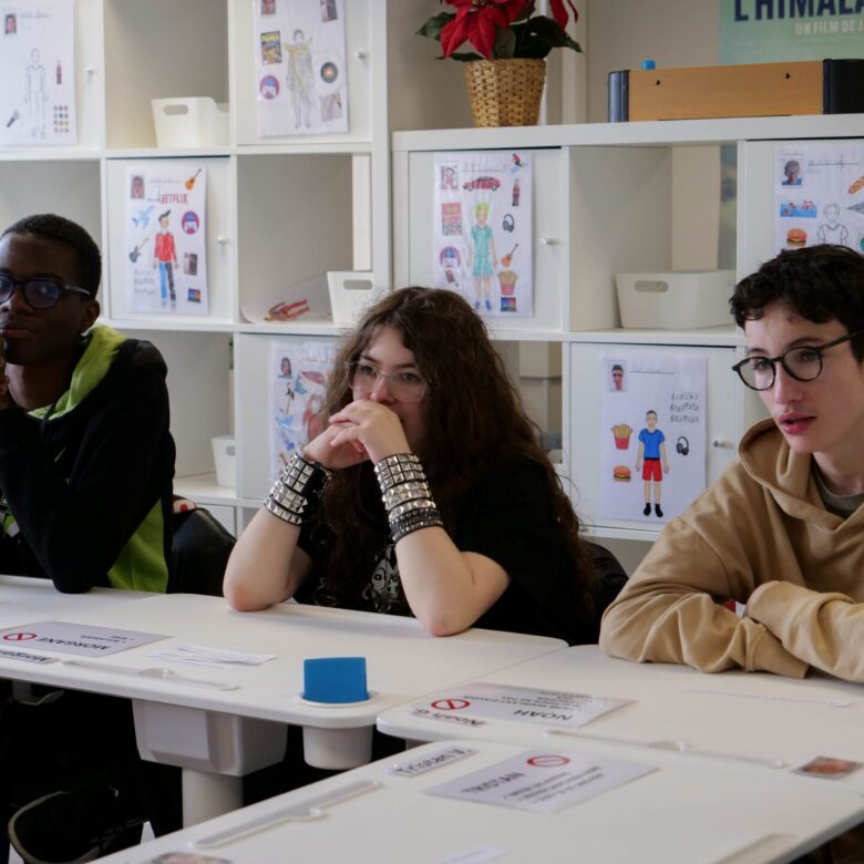 accompagnement-pedagogique-formation-inclusive-eklya