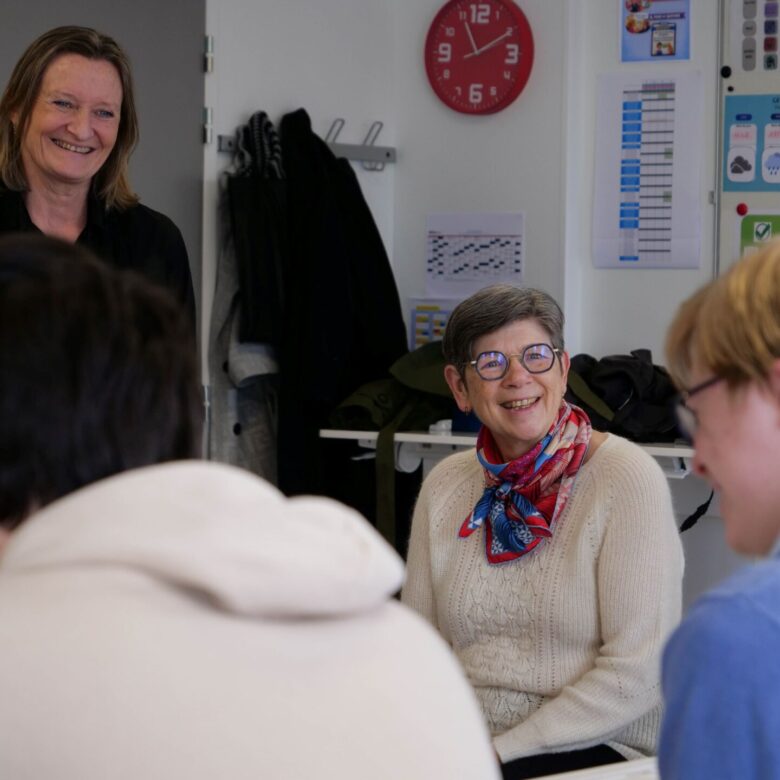 campus-ecully-accueil-senatrice-eklya