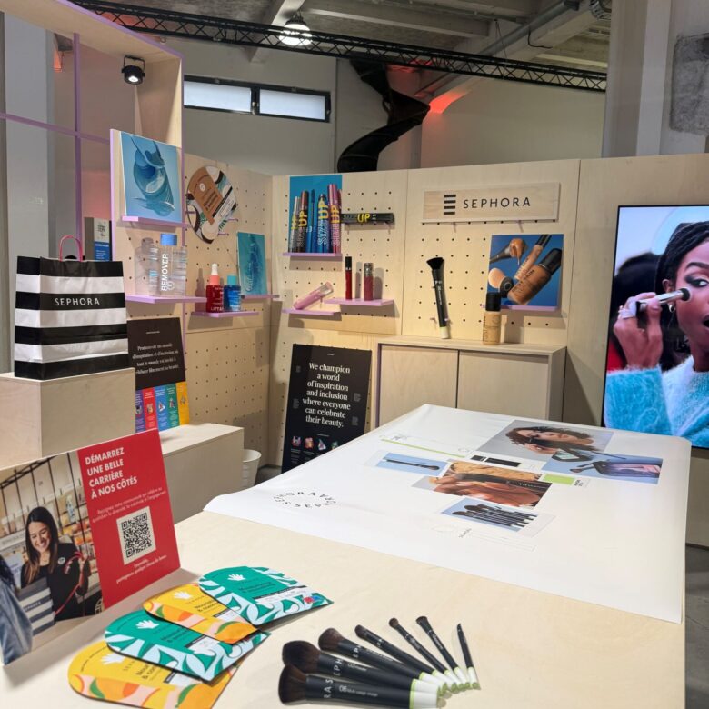 decouverte-metiers-luxe-ecole-commerce