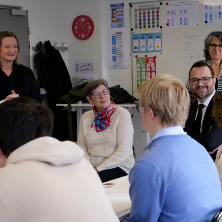 engagement-inclusion-eklya-ecole-commerce