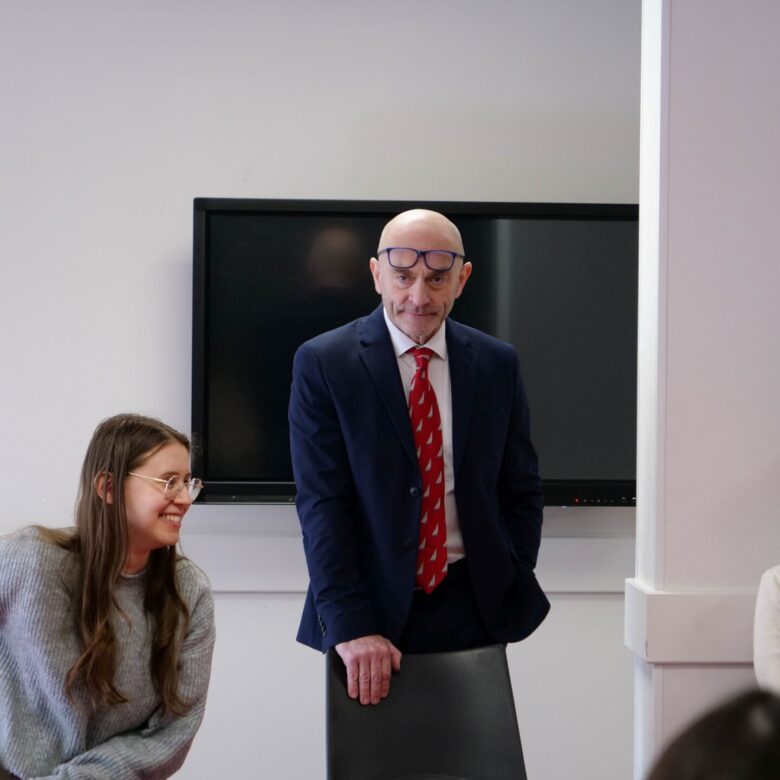 etudiants-bachelor-luxury-business-atelier-professionnel