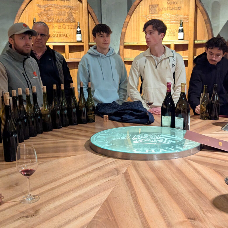 etudiants-bachelor-luxury-business-domaine-guigal