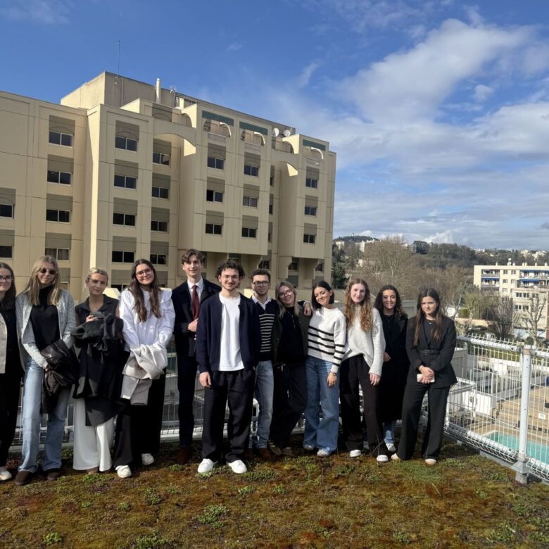 etudiants-eklya-decouverte-hotel-haut-de-gamme
