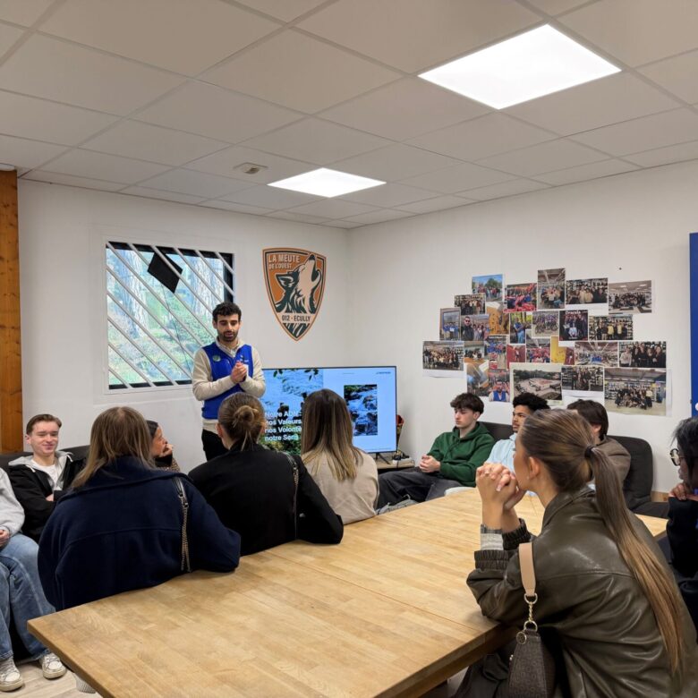 etudiants-eklya-decouverte-magasin-decathlon