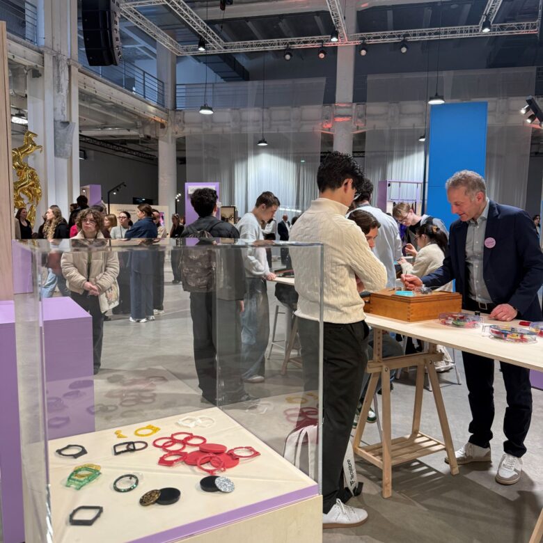 etudiants-luxe-rencontre-professionnels-lvmh