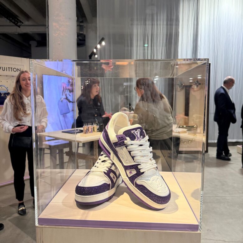 evenement-lvmh-etudiants-bachelor-luxury