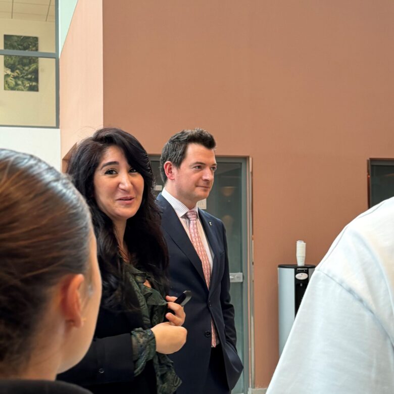 experience-client-hotel-luxe-lyon-etudiants