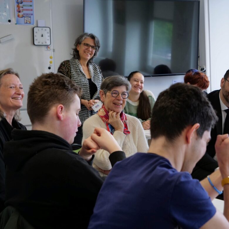 formation-inclusive-epcd-ecole-commerce-lyon