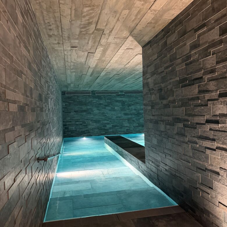 immersion-professionnelle-luxe-hotel-eklya